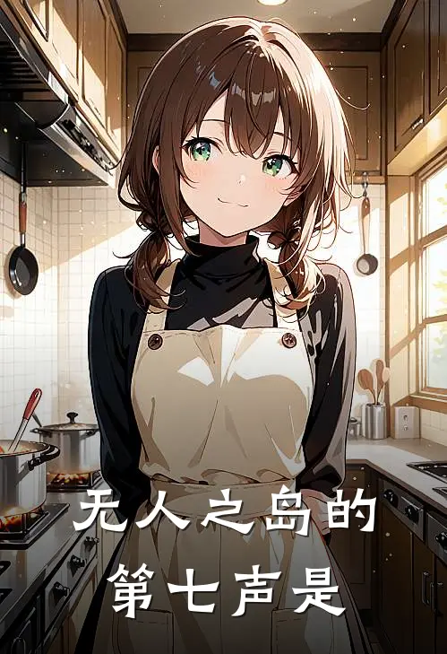 无人之岛的第七声是