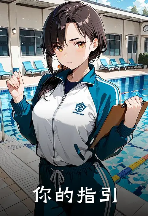 你的指引(夏南津虔熙儿)全集阅读_你的指引最新章节阅读