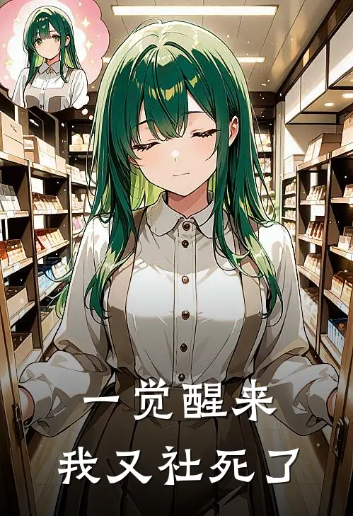 一觉醒来，我又社死了（辛斌辛斌）全文免费阅读无弹窗大结局_一觉醒来，我又社死了最新章节列表_笔趣阁（辛斌辛斌）