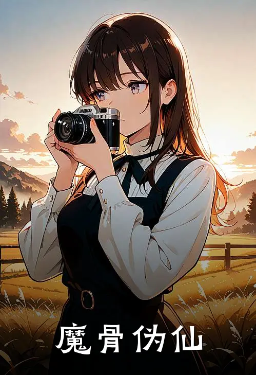 魔骨伪仙(叶南叶南)热门网络小说_最新章节列表魔骨伪仙(叶南叶南)