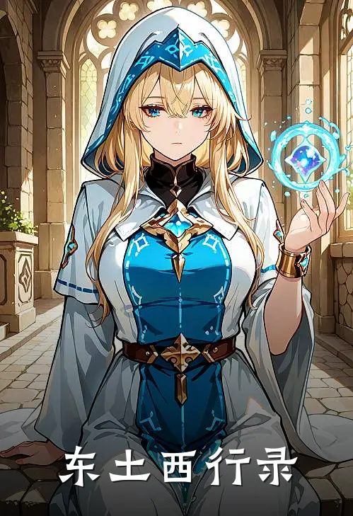 东土西行录悟空孙悟空完本完结小说_无弹窗全文免费阅读东土西行录(悟空孙悟空)