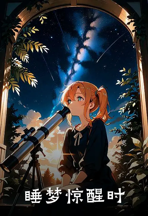 金建风金华胜睡梦惊醒时全文免费阅读_金建风金华胜完整版免费阅读