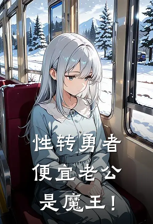 性转勇者：便宜老公是魔王！哥布林安娜完结小说大全_免费热门小说性转勇者：便宜老公是魔王！(哥布林安娜)