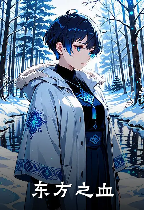 东方之血克莱斯特贝奇摩在线免费小说_最新推荐小说东方之血(克莱斯特贝奇摩)