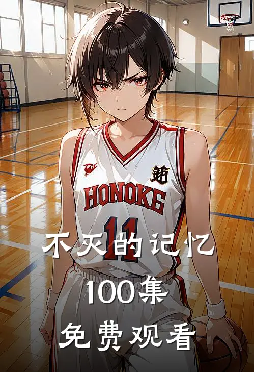 不灭的记忆100集免费观看