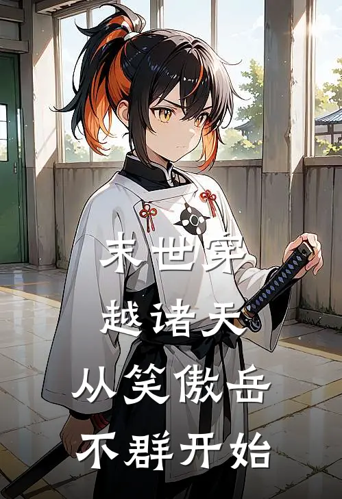 末世穿越诸天：从笑傲岳不群开始(陈东岳不群)推荐完结小说_最新章节列表末世穿越诸天：从笑傲岳不群开始(陈东岳不群)