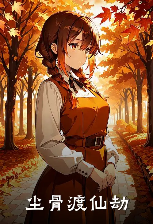 尘骨渡仙劫沈砚张修新热门小说_小说免费阅读尘骨渡仙劫(沈砚张修)