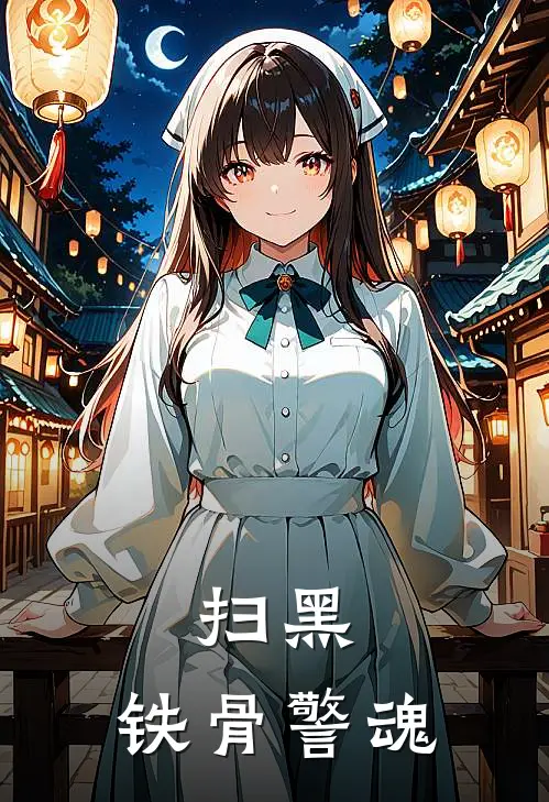 扫黑：铁骨警魂林峰赵铁柱免费小说在线阅读_最新章节列表扫黑：铁骨警魂(林峰赵铁柱)