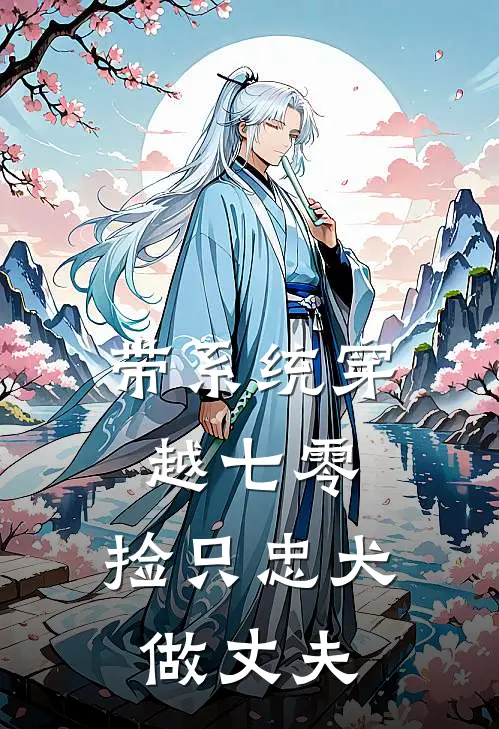 带系统穿越七零，捡只忠犬做丈夫苏禾苏鹤声最新章节在线阅读_苏禾苏鹤声全本免费在线阅读