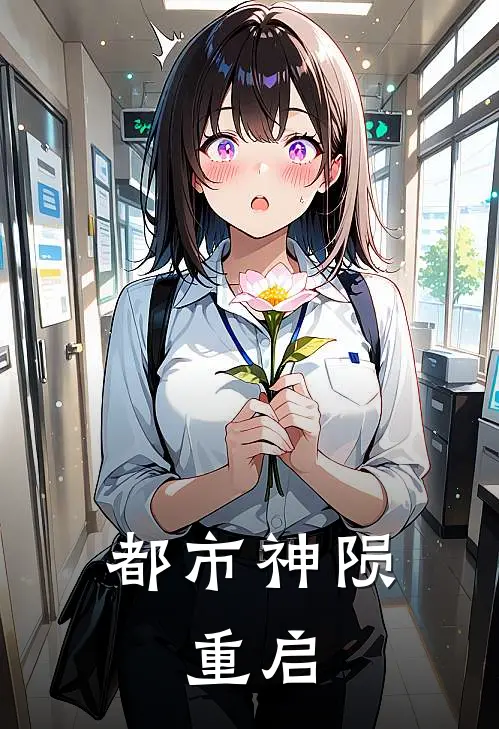 都市神陨：重启