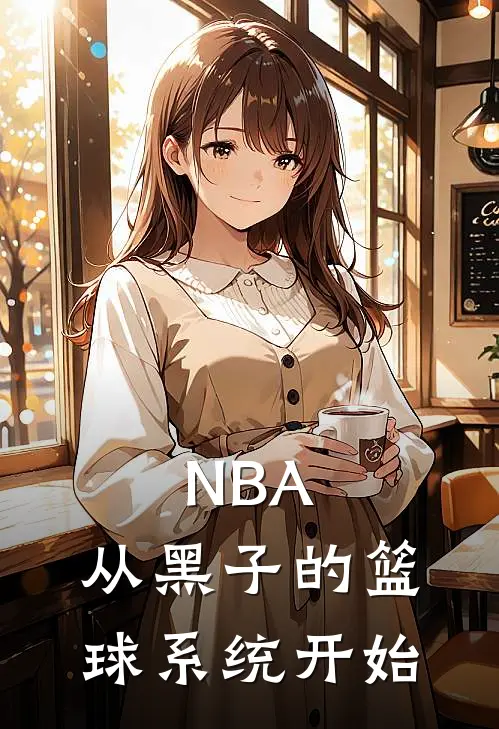 NBA：从黑子的篮球系统开始