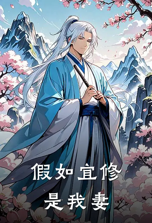 假如宜修是我妻