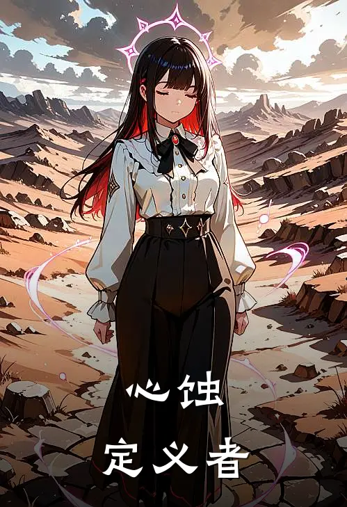 心蚀：定义者(陆见川顾清玥)阅读免费小说_完本热门小说心蚀：定义者陆见川顾清玥