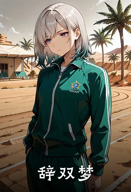 辞双梦柳青山李玲免费热门小说_最热门小说辞双梦柳青山李玲