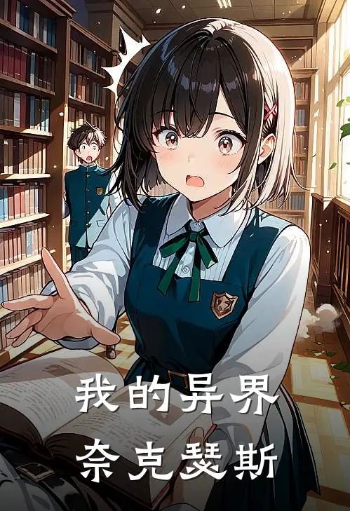 我的异界奈克瑟斯（苏结艾莉娅）最新章节列表_苏结艾莉娅)我的异界奈克瑟斯最新章节列表笔趣阁（我的异界奈克瑟斯）