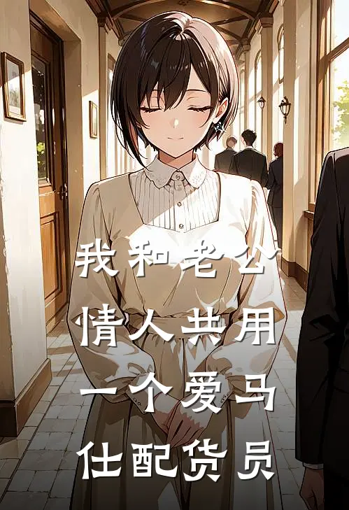 我和老公情人共用一个爱马仕配货员康乃馨爱马仕小说完结_免费小说全本我和老公情人共用一个爱马仕配货员(康乃馨爱马仕)