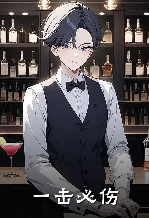 一击必伤(赵泰金凡)免费小说全集_完本小说免费阅读一击必伤(赵泰金凡)