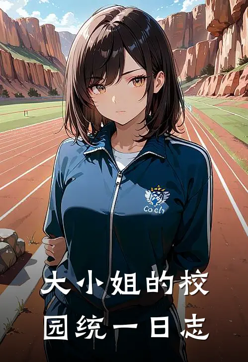 大小姐的校园统一日志