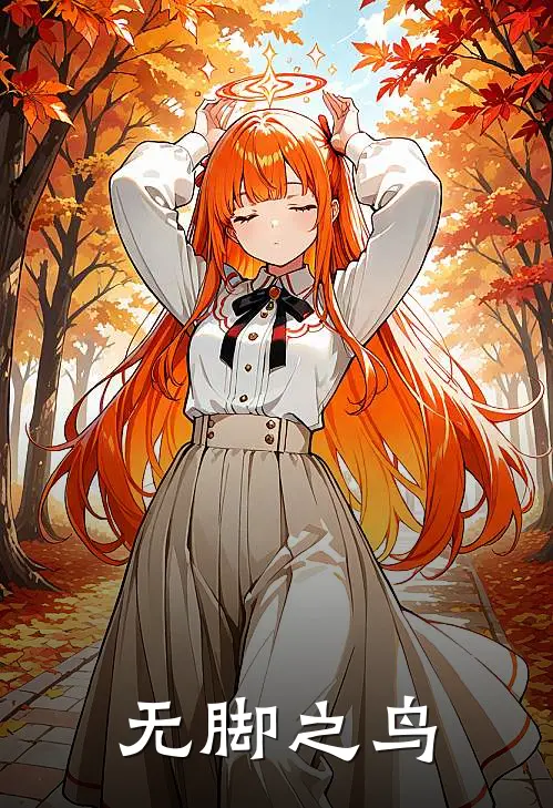 常羡渝余阙无脚之鸟完结版在线阅读_无脚之鸟全集免费在线阅读