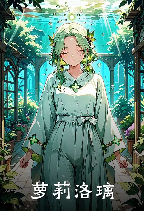 萝莉洛璃(洛璃林瀚辰)无弹窗小说免费阅读_小说完整版免费阅读萝莉洛璃洛璃林瀚辰