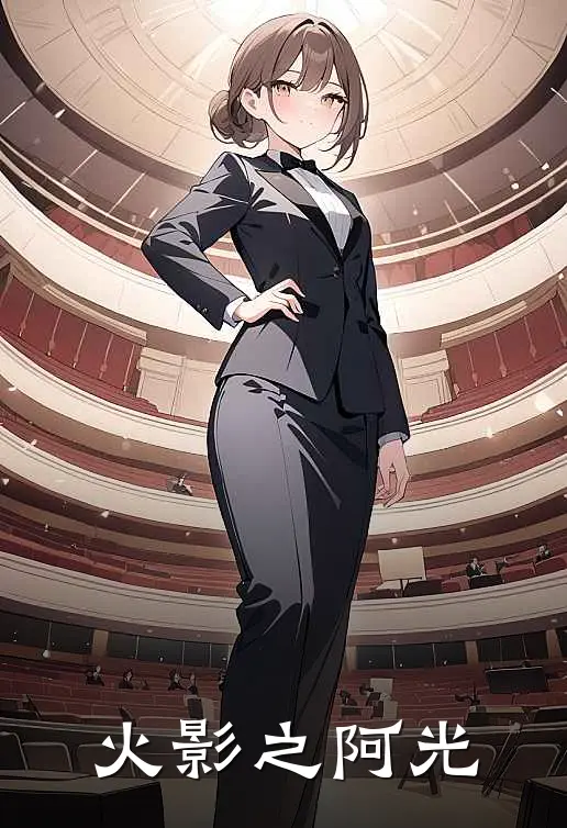 火影之阿光阿光凉子免费小说阅读_免费小说大全火影之阿光(阿光凉子)