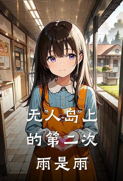 无人岛上的第二次雨是雨