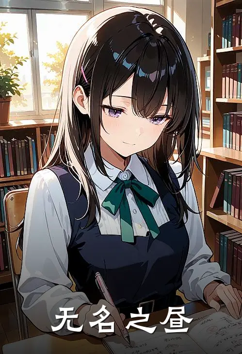 无名之昼(方淮周寻)火爆小说_《无名之昼》方淮周寻小说免费在线阅读