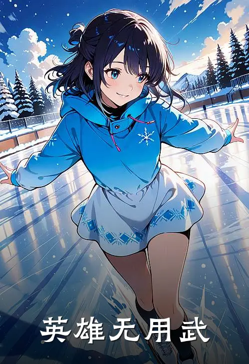 英雄无用武