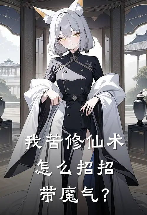 我苦修仙术，怎么招招带魔气？(肖三宝三宝)热门小说_《我苦修仙术，怎么招招带魔气？》最新章节在线阅读