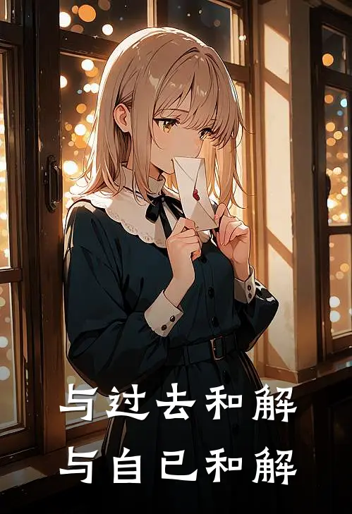 徐浩唐丽丽(与过去和解，与自已和解)全本免费在线阅读_(与过去和解，与自已和解)完结版免费在线阅读