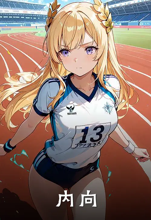 季瑜谢峥(内向)全文免费在线阅读_内向完整版免费在线阅读