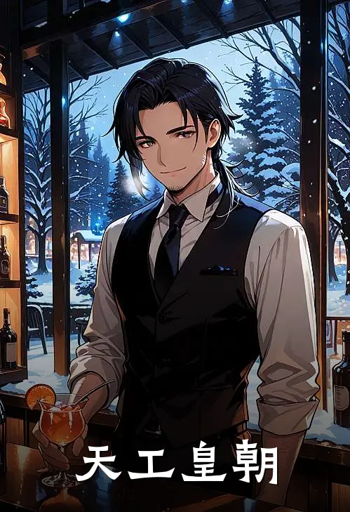 天工皇朝林凡赵铁全文免费阅读无弹窗大结局_林凡赵铁（天工皇朝）小说免费阅读大结局