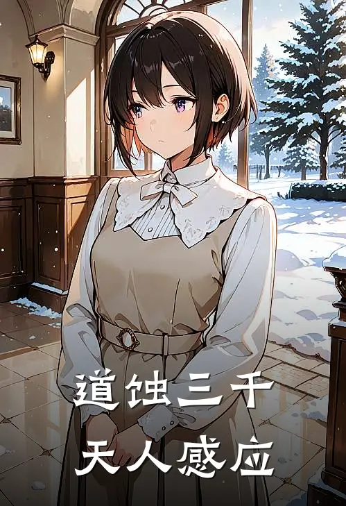 道蚀三千天人感应林砚李三完整版免费阅读_林砚李三精彩小说