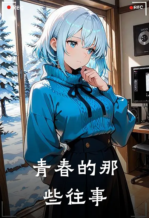 林北林北《青春的那些往事》全文免费在线阅读_《青春的那些往事》全本在线阅读