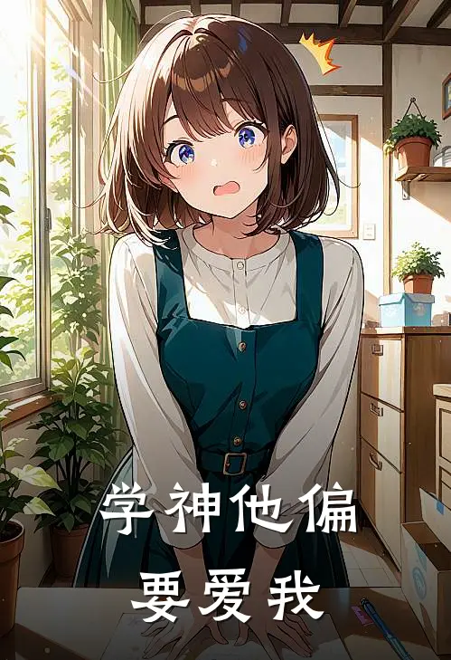 学神他偏要爱我林途陈晏完结好看小说_最新章节列表学神他偏要爱我(林途陈晏)