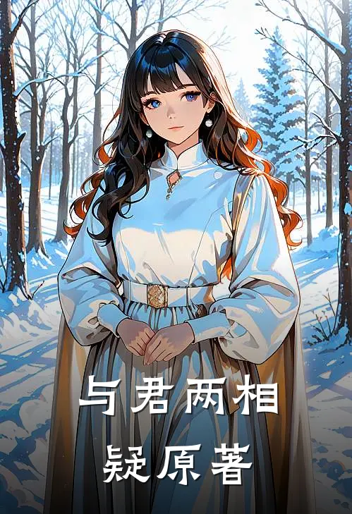与君两相疑原著