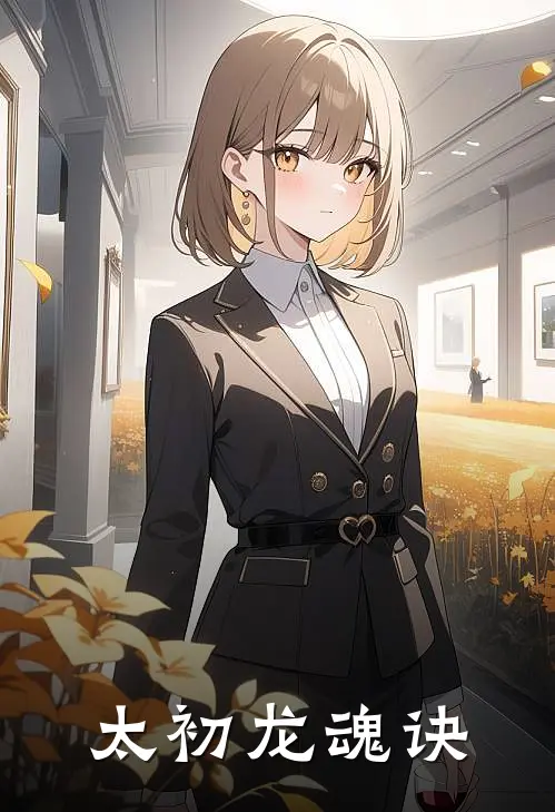 太初龙魂诀龙御天阿天完整免费小说_热门小说阅读太初龙魂诀龙御天阿天
