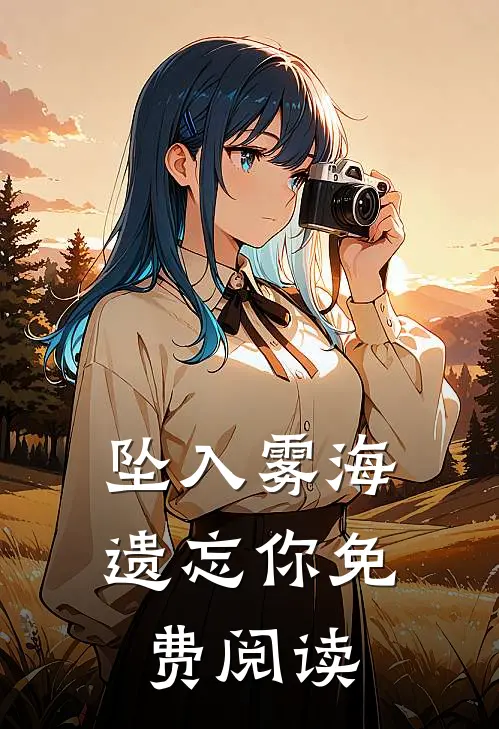 坠入雾海遗忘你免费阅读