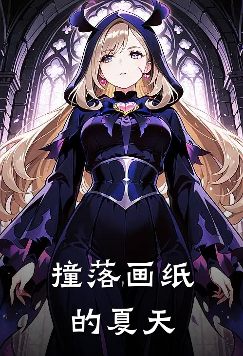 撞落画纸的夏天(林奇宇许青)在线阅读免费小说_完整版小说免费阅读撞落画纸的夏天(林奇宇许青)