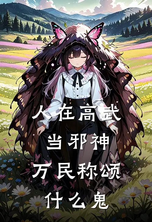 人在高武当邪神，万民称颂什么鬼全文免费阅读无弹窗大结局_人在高武当邪神，万民称颂什么鬼（丁晔周秋茂）小说免费阅读大结局