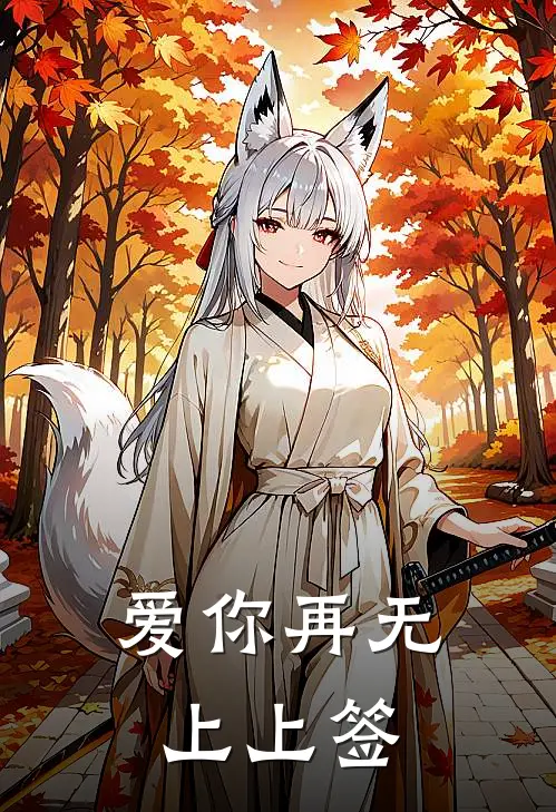 爱你再无上上签(周霁姜懿恬)免费阅读_无弹窗全文免费阅读爱你再无上上签周霁姜懿恬