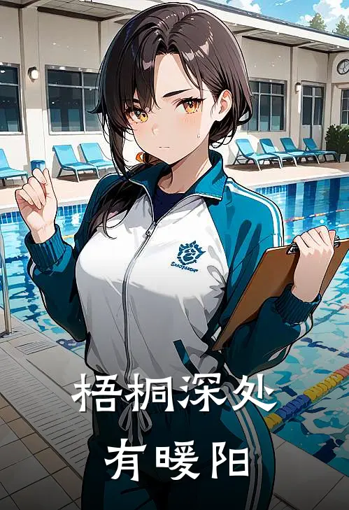 梧桐深处有暖阳林漾苏念最热门小说_免费小说全集梧桐深处有暖阳(林漾苏念)