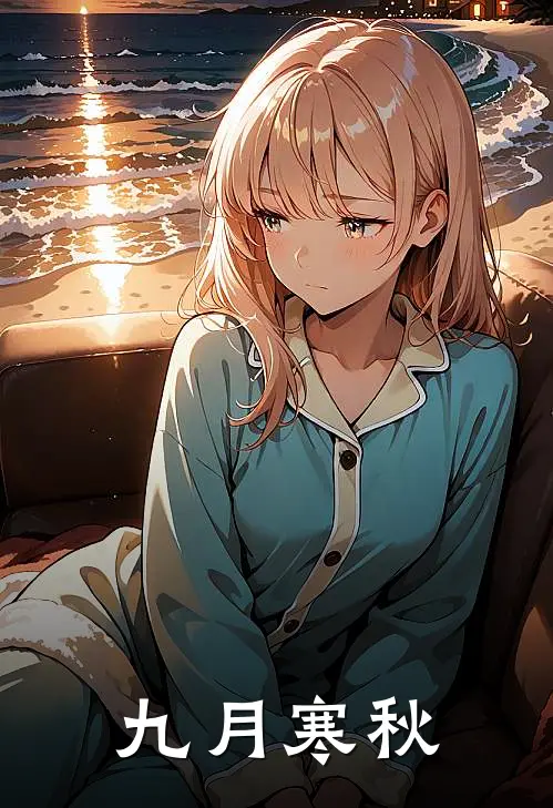 九月寒秋(李安泽安泽)热门小说大全_免费小说大全九月寒秋李安泽安泽