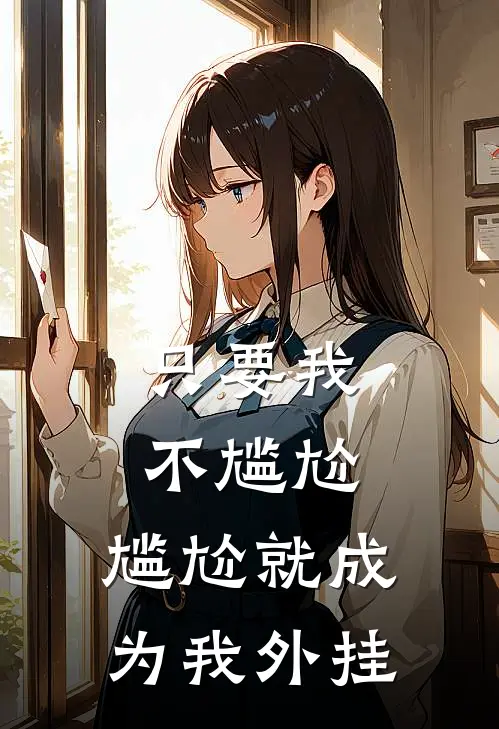 只要我不尴尬，尴尬就成为我外挂(林小强秦诗雅)最新章节在线阅读_(只要我不尴尬，尴尬就成为我外挂)完整版免费在线阅读