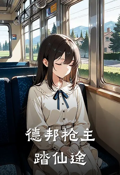 德邦枪主踏仙途(林默柳清月)完整版免费全文阅读_最热门小说德邦枪主踏仙途林默柳清月