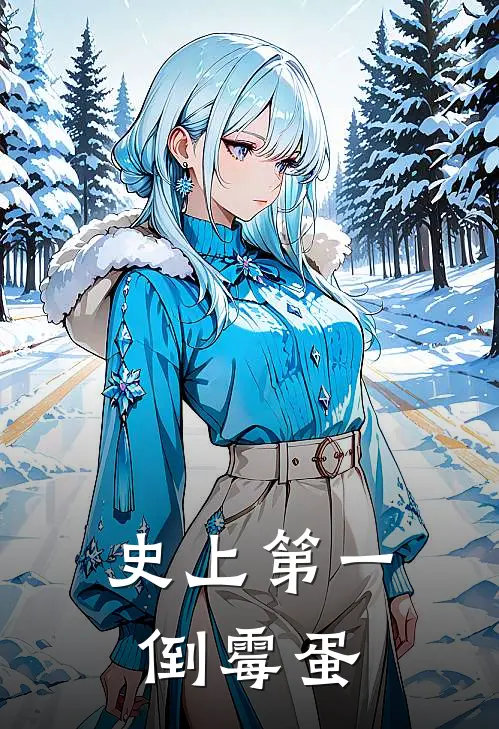 史上第一倒霉蛋方大楣方建国_《史上第一倒霉蛋》最新章节免费在线阅读