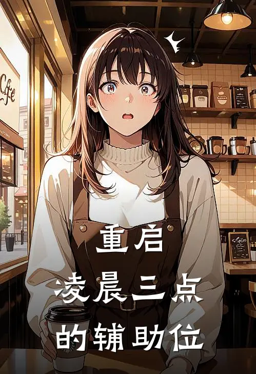 重启：凌晨三点的辅助位