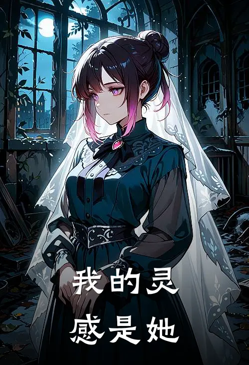 我的灵感是她(顾逸欢李锐)在线免费小说_免费阅读全文我的灵感是她(顾逸欢李锐)