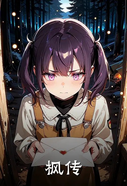 枫传(李登天白鞘)热门网络小说_最新章节列表枫传(李登天白鞘)