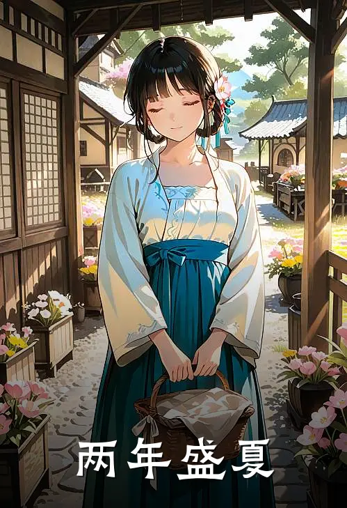 两年盛夏